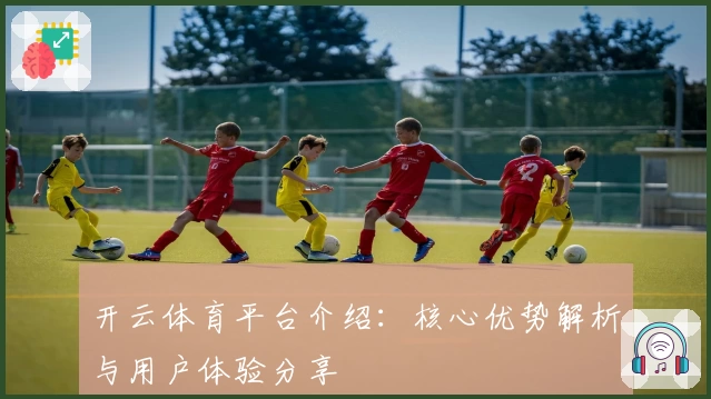 开云体育平台介绍：核心优势解析与用户体验分享